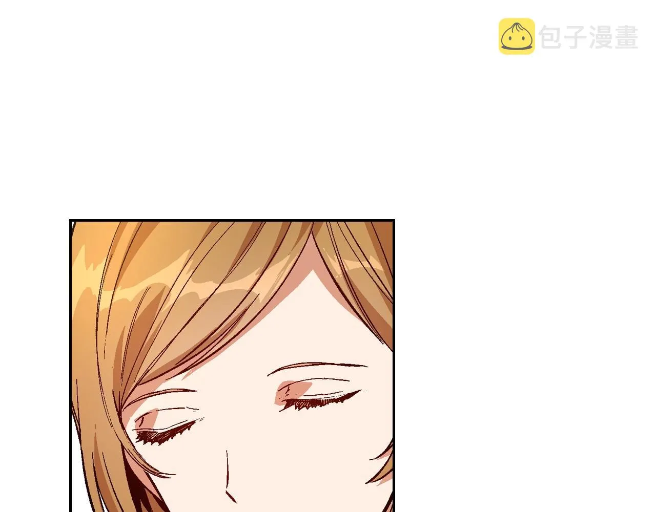 第76话 与你相同的心意 第97页