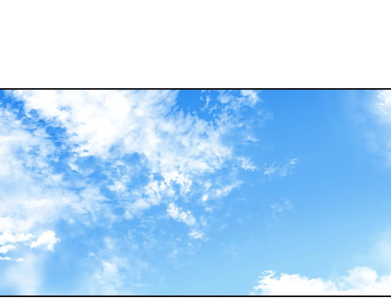 第77话 尽头的房间 第1页