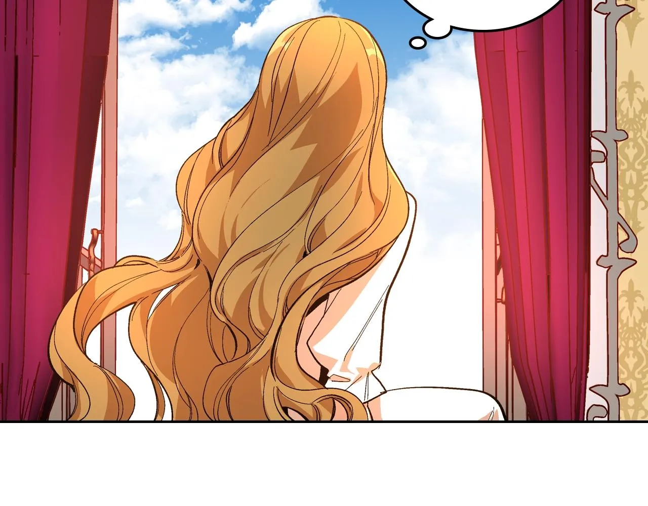 第77话 尽头的房间 第14页
