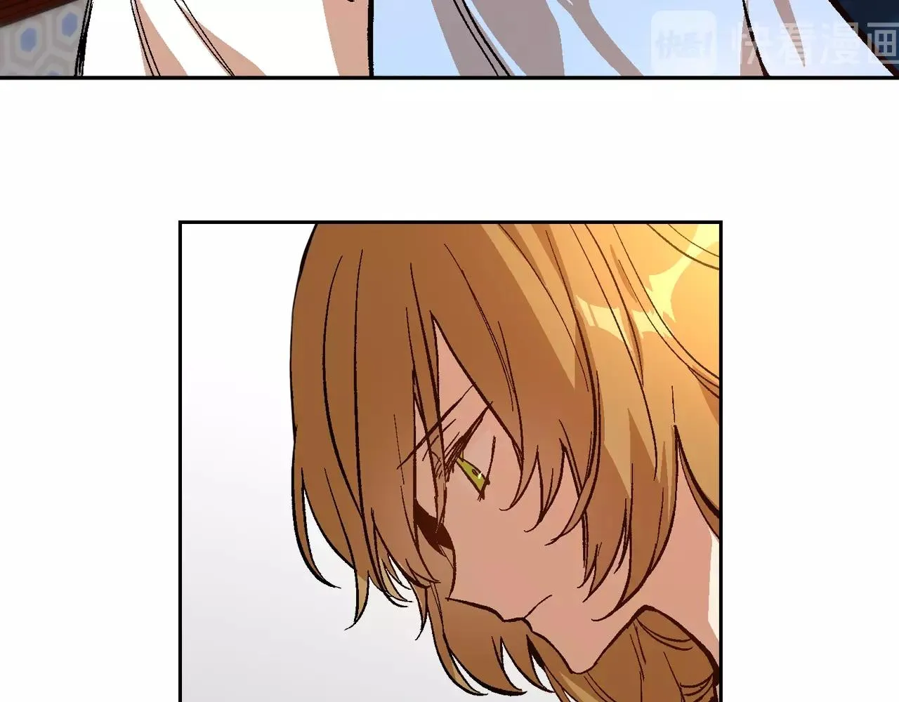 第77话 尽头的房间 第28页