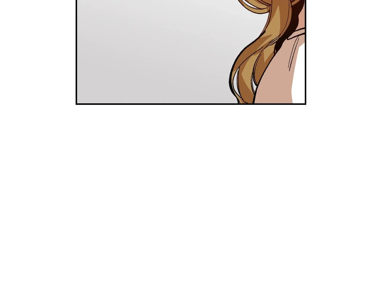 第77话 尽头的房间 第29页
