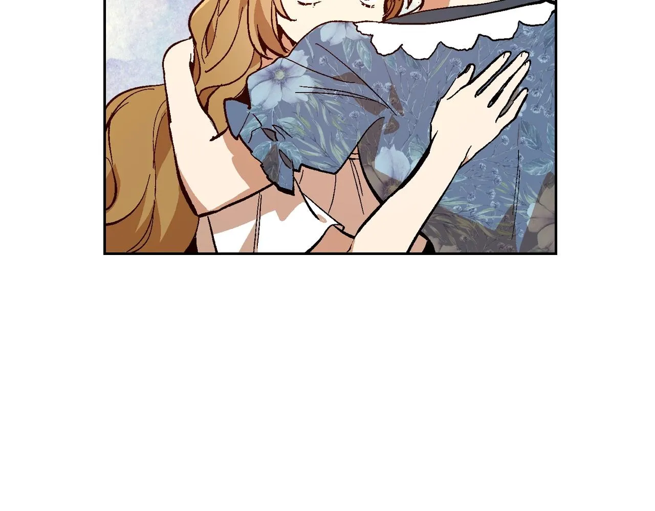 第77话 尽头的房间 第65页