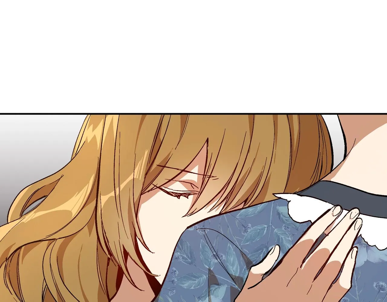 第77话 尽头的房间 第66页