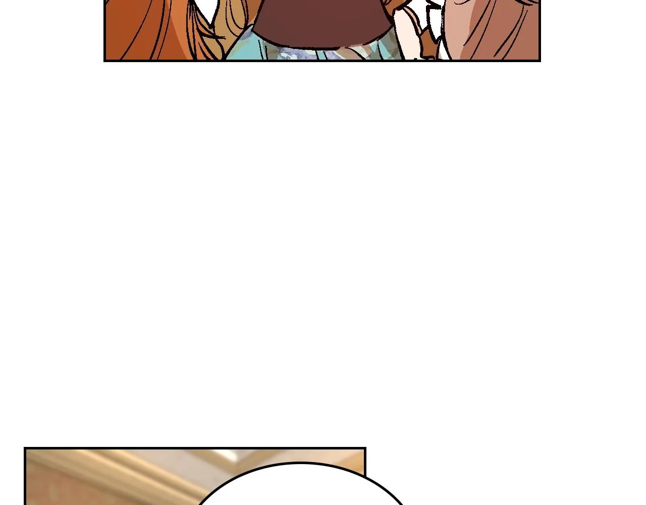 第77话 尽头的房间 第82页