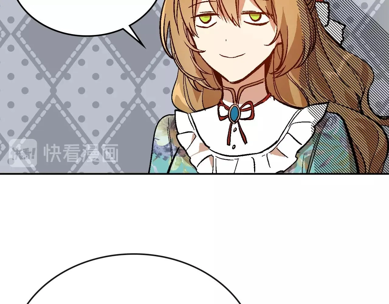 第77话 尽头的房间 第89页