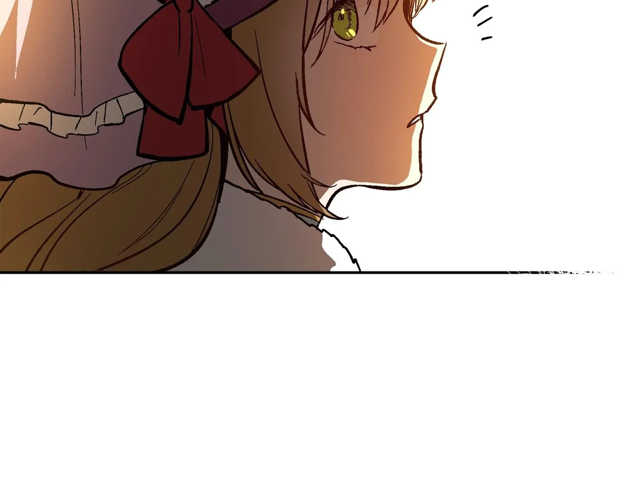 第77话 尽头的房间 第105页
