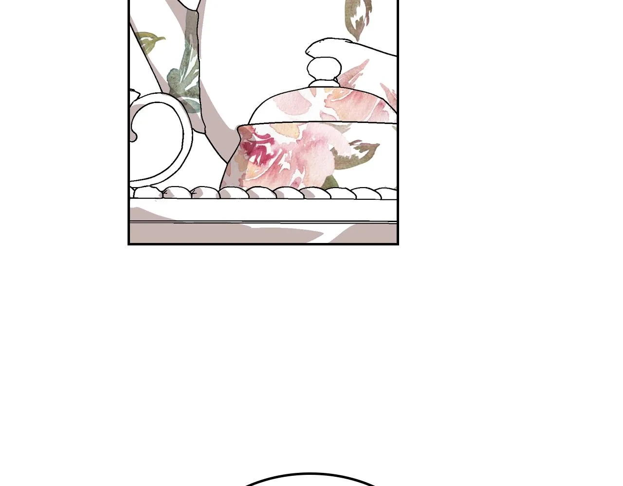 第78话 我全都要 第20页
