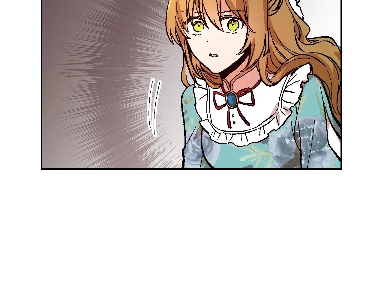 第78话 我全都要 第22页