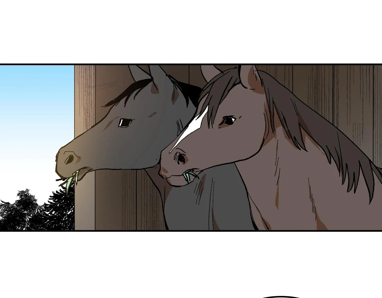 第78话 我全都要 第38页