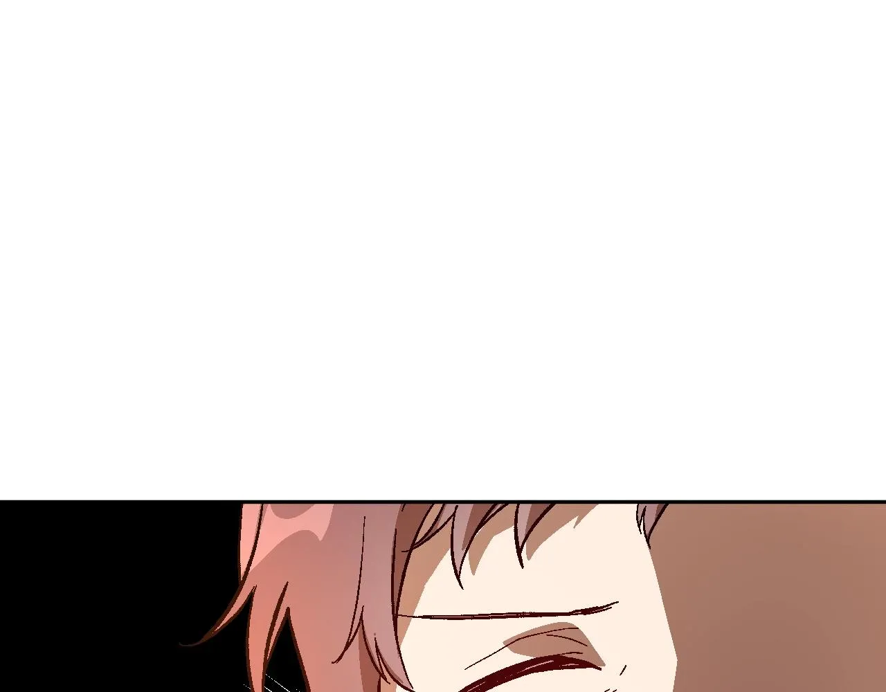 第78话 我全都要 第47页
