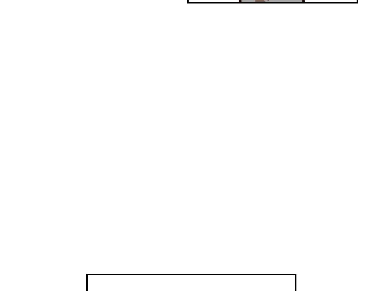 第78话 我全都要 第72页