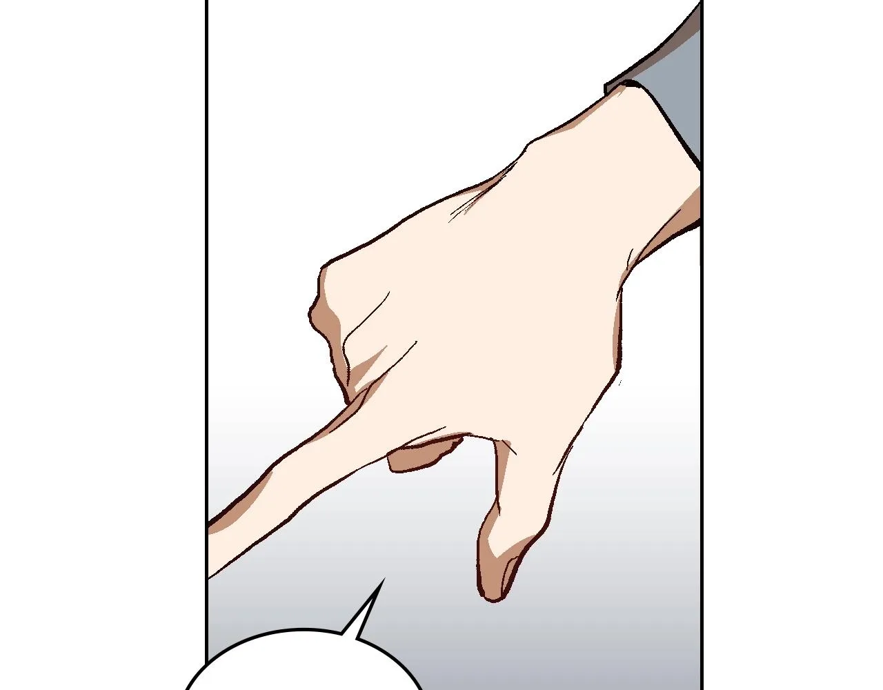 第78话 我全都要 第73页