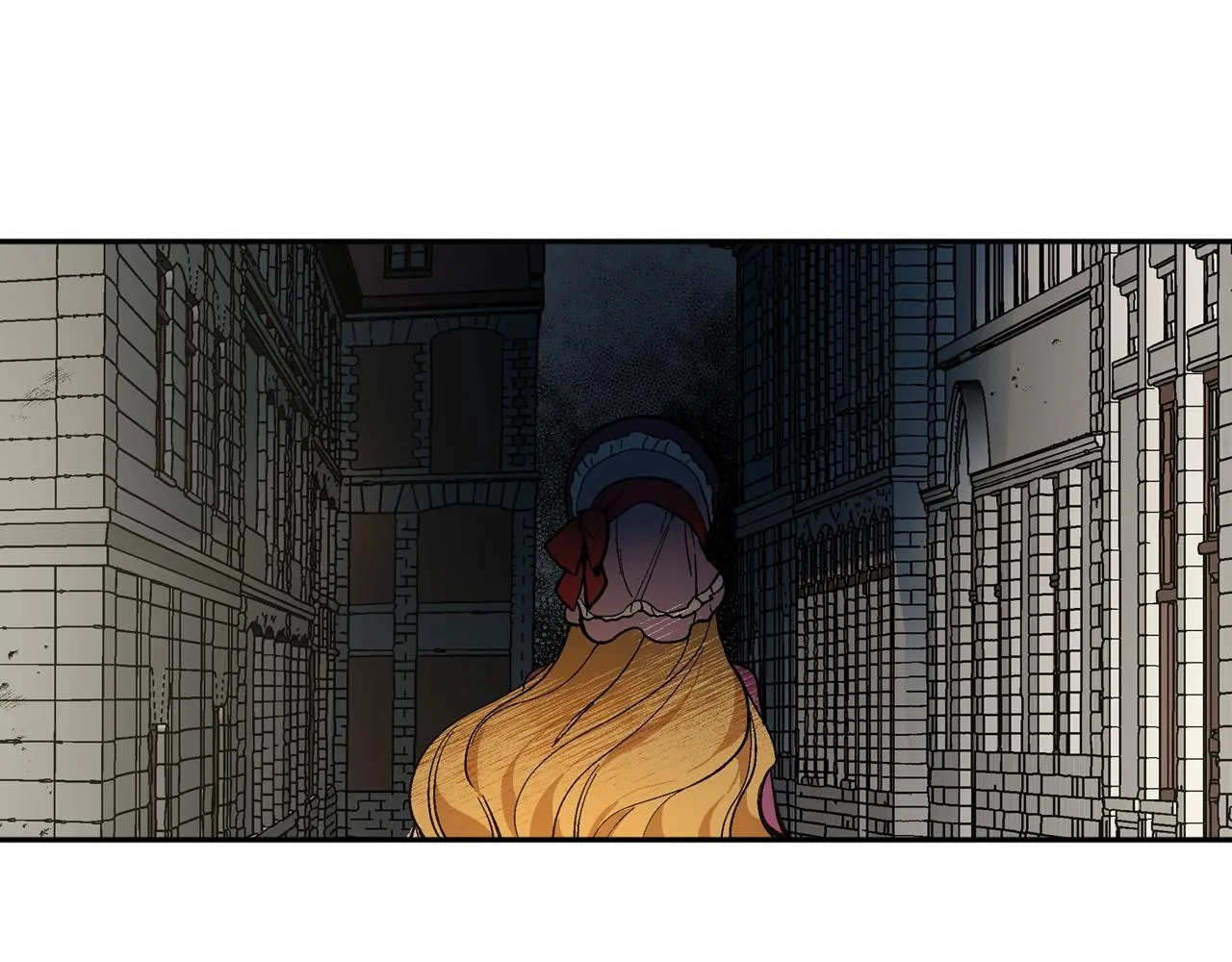 第78话 我全都要 第82页