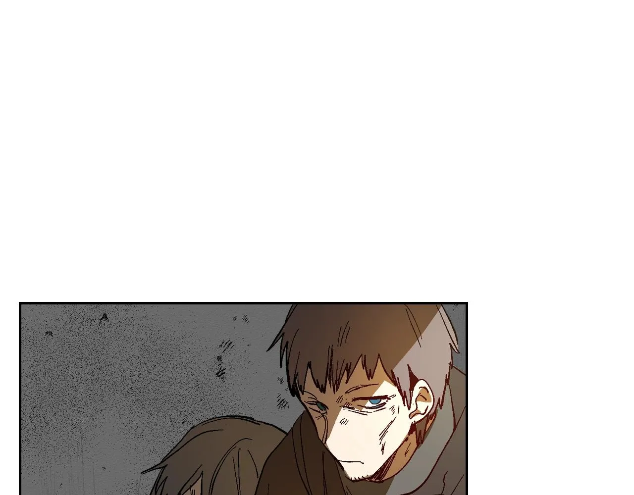 第78话 我全都要 第83页