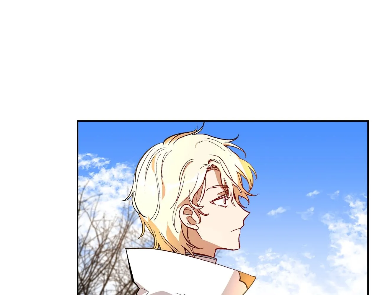 第79话 幽会 第36页