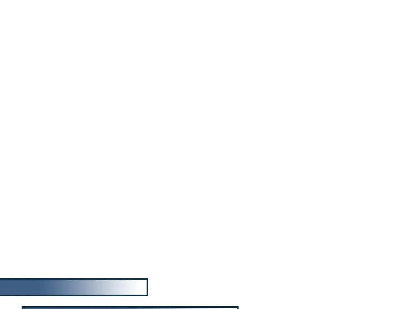 第80话 我只是个赝品 第41页