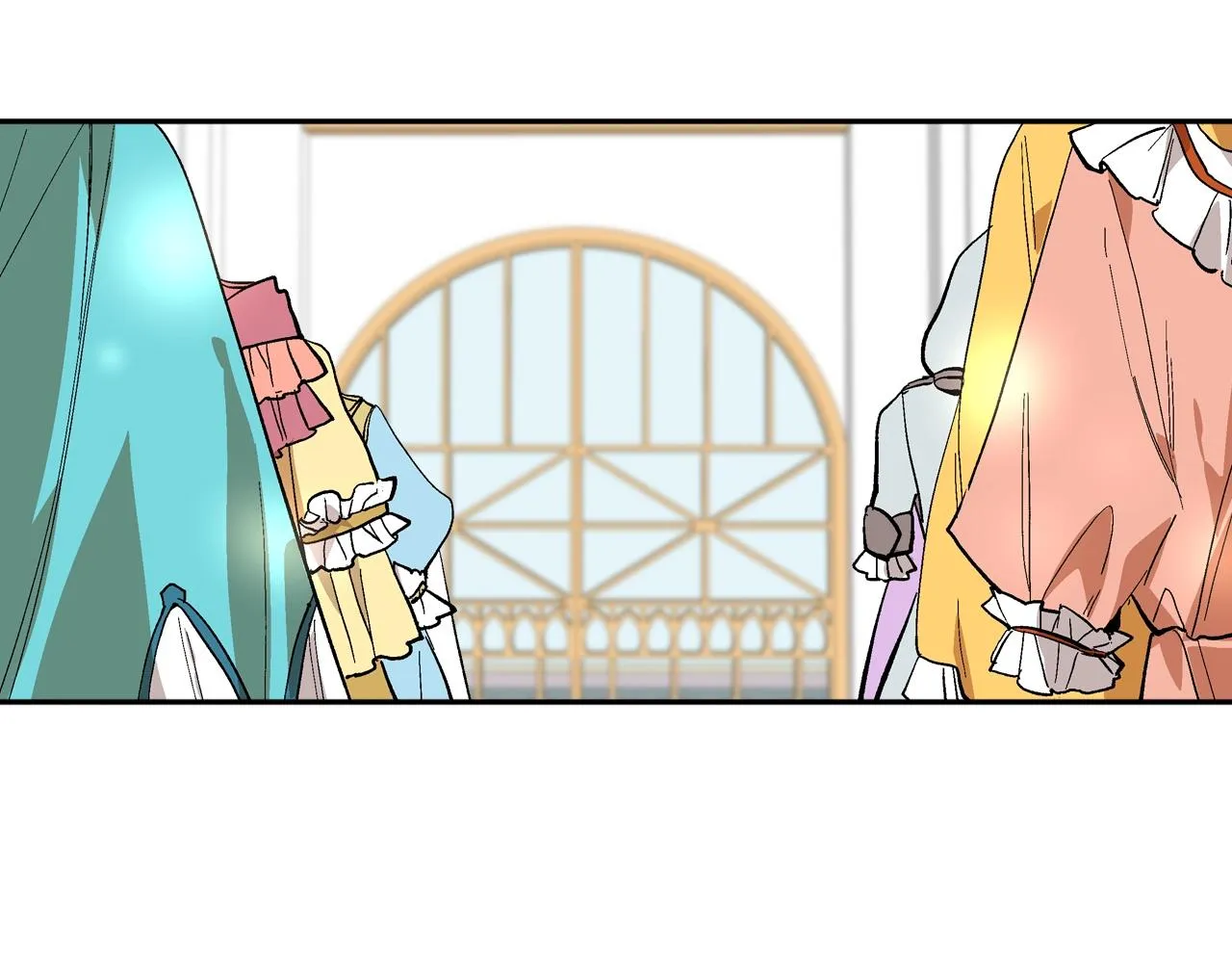 第80话 我只是个赝品 第77页