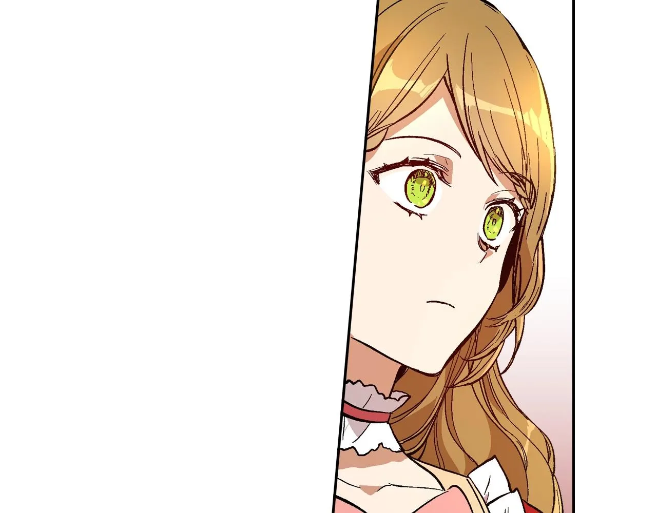 第81话 我的归宿 第12页