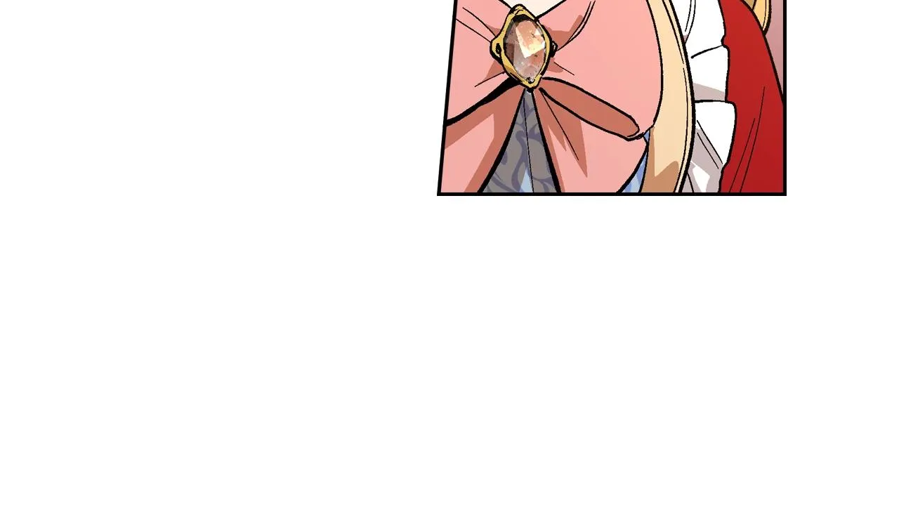 第81话 我的归宿 第13页