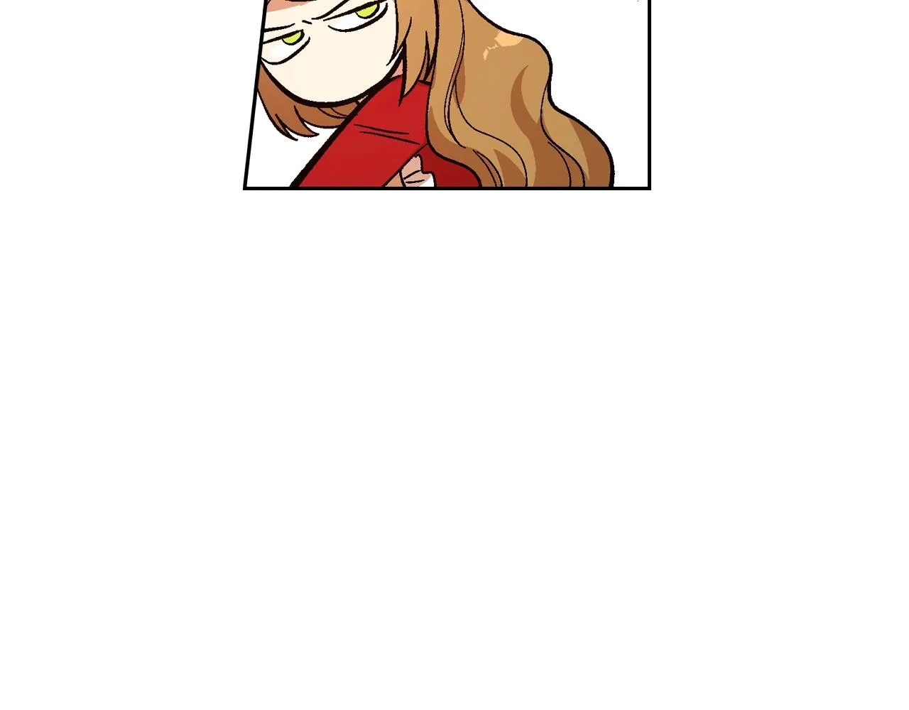 第81话 我的归宿 第56页