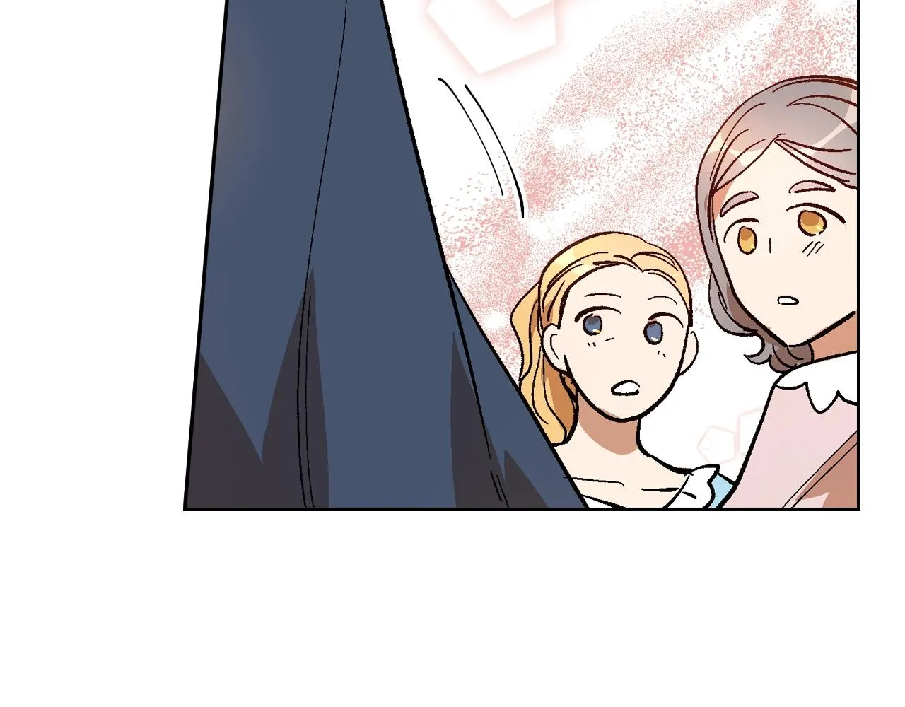 第81话 我的归宿 第67页