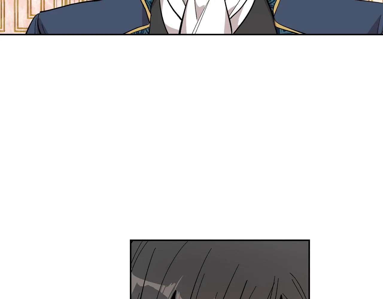 第81话 我的归宿 第71页