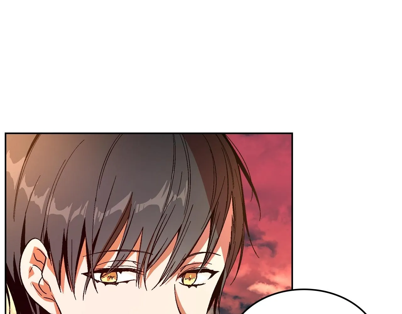 第81话 我的归宿 第93页