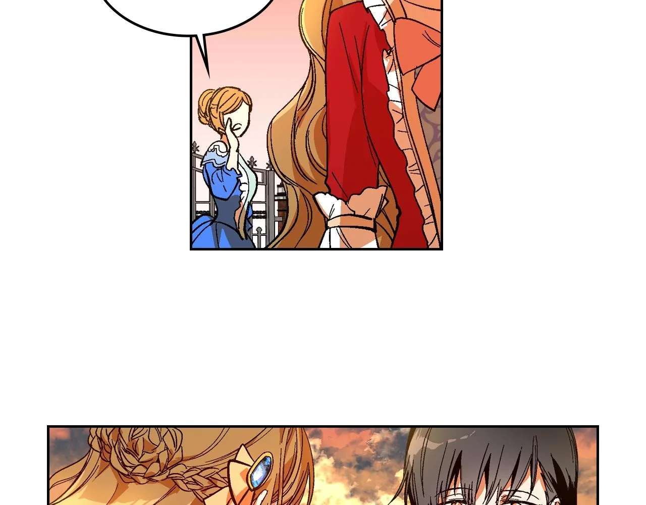 第81话 我的归宿 第102页