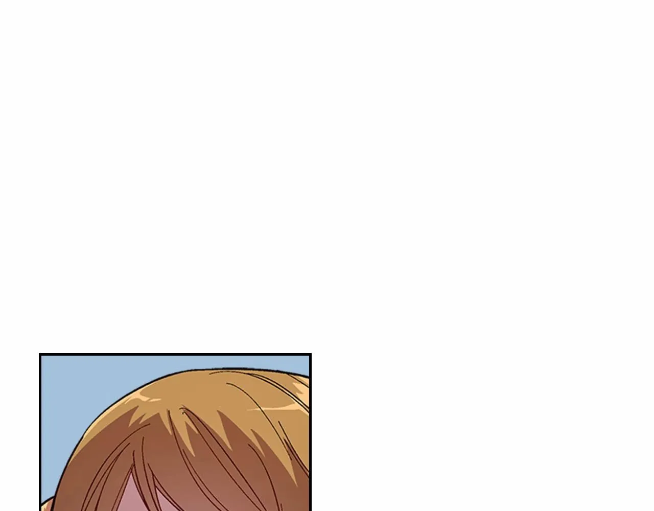 第81话 我的归宿 第118页
