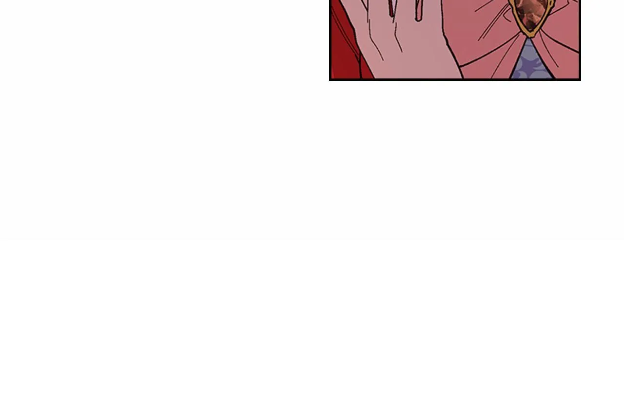 第81话 我的归宿 第120页
