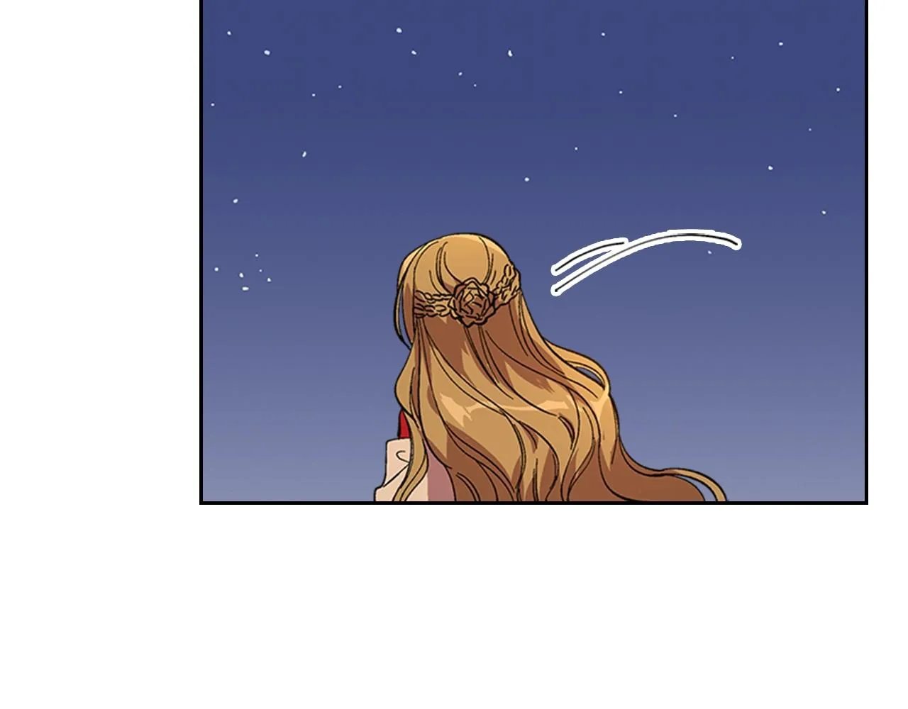 第82话 你最好不要再摸了 第59页