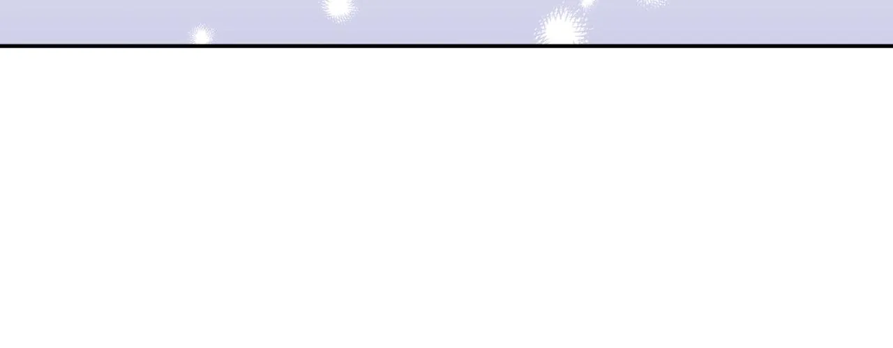 第84话 夜晚邀约 第63页
