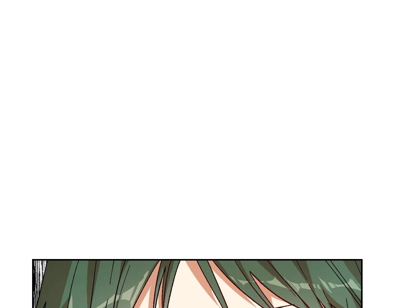 第84话 夜晚邀约 第69页