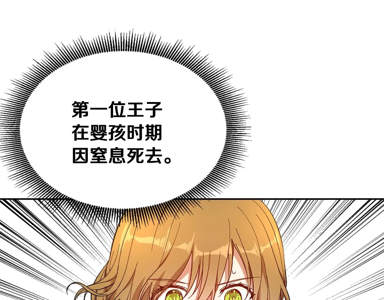 第84话 夜晚邀约 第107页
