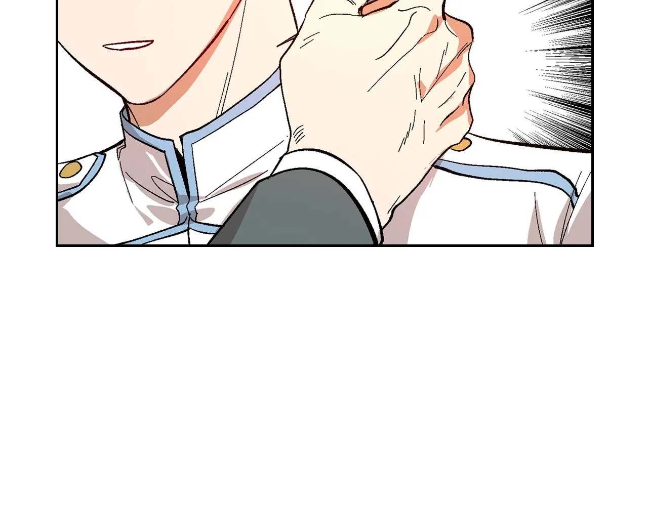 第85话 一定要改变他的命运！ 第9页