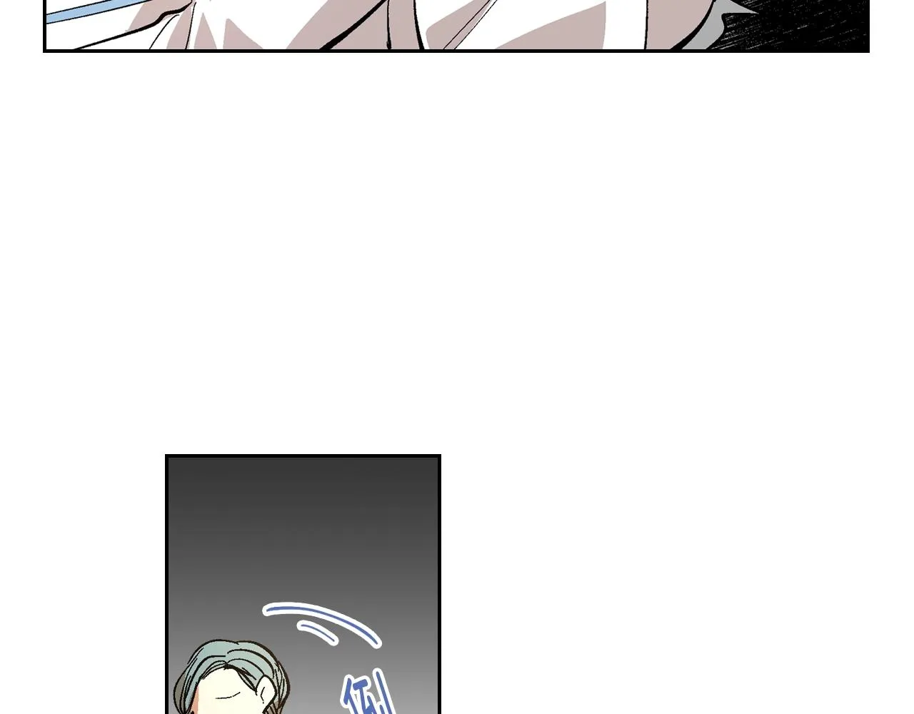 第85话 一定要改变他的命运！ 第11页