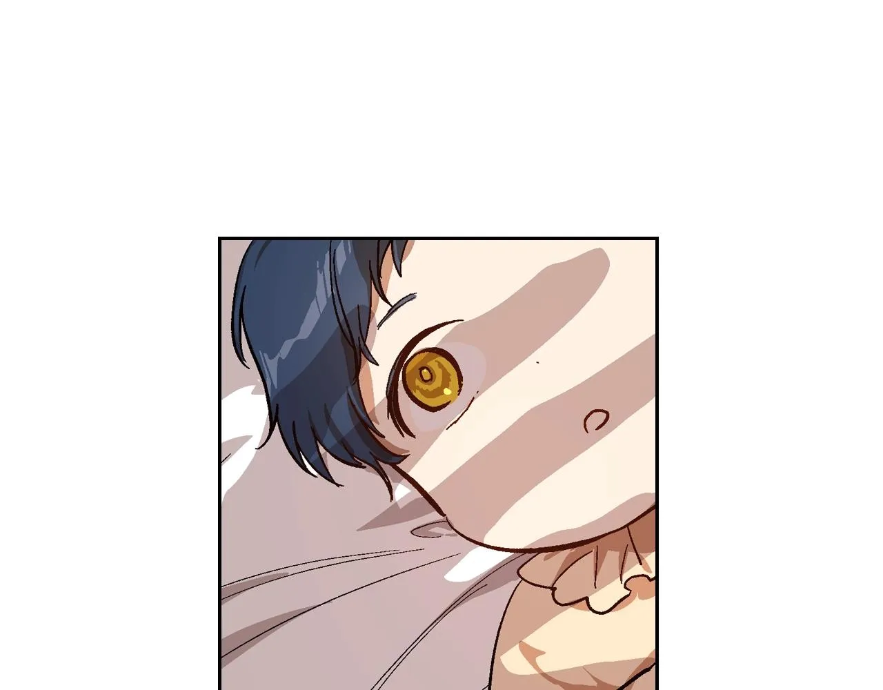第85话 一定要改变他的命运！ 第26页