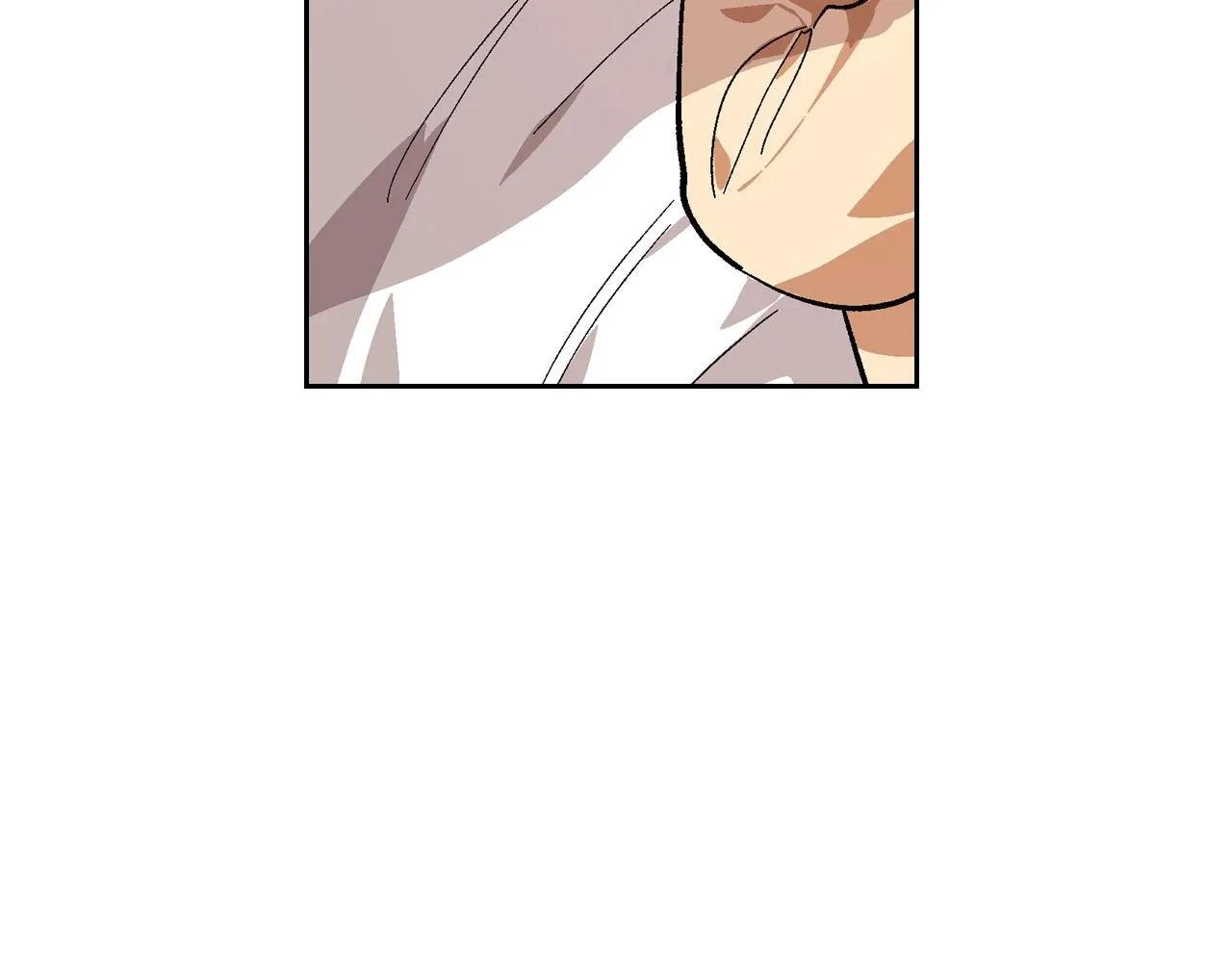 第85话 一定要改变他的命运！ 第27页