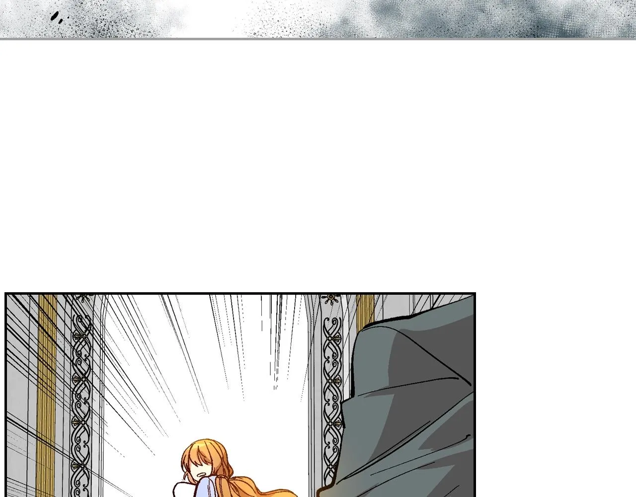 第85话 一定要改变他的命运！ 第37页