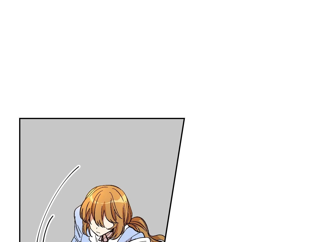 第85话 一定要改变他的命运！ 第41页