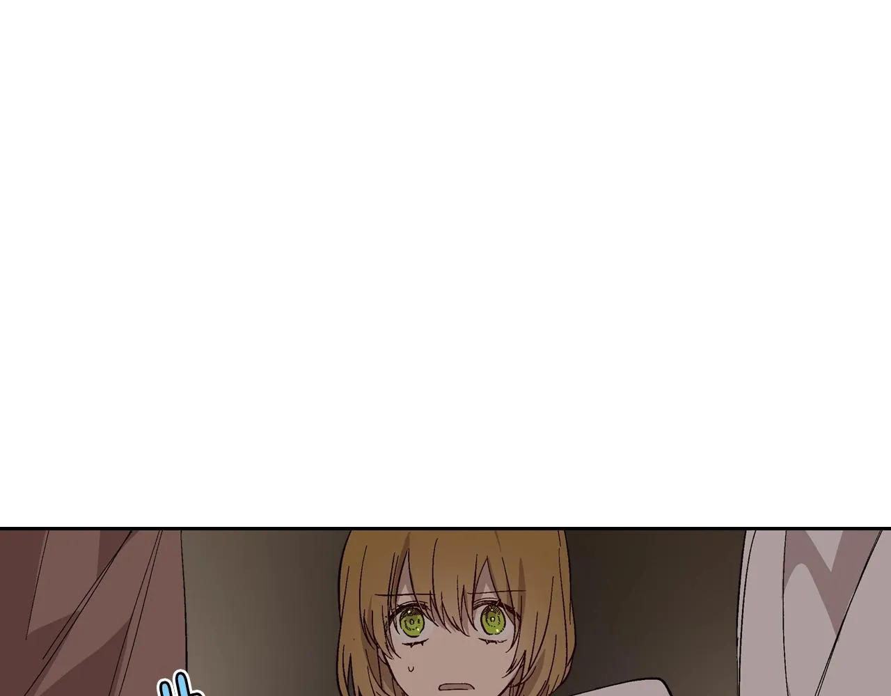 第85话 一定要改变他的命运！ 第48页