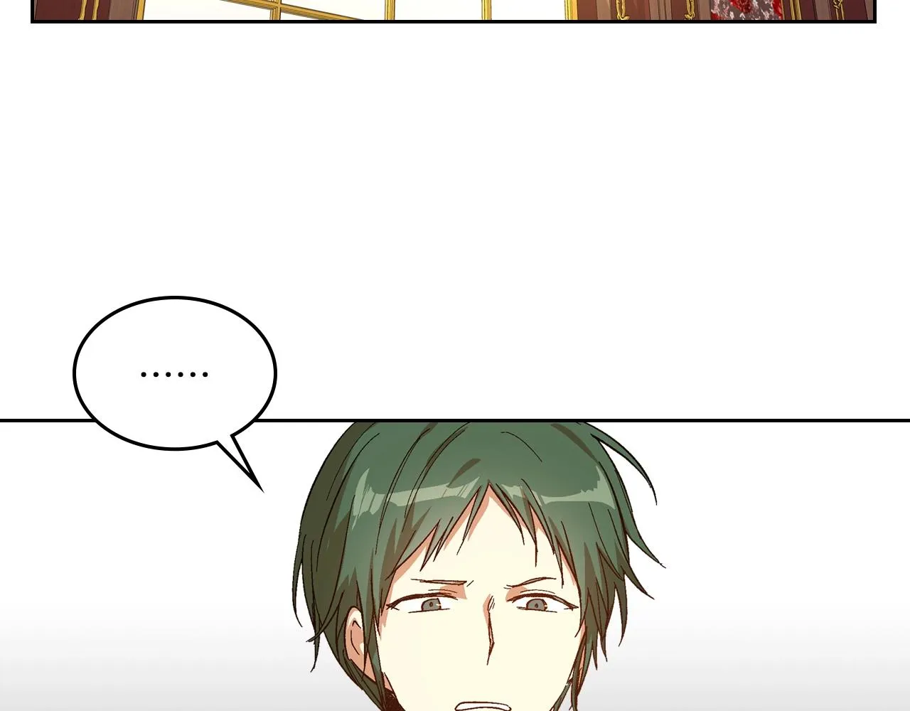 第85话 一定要改变他的命运！ 第58页
