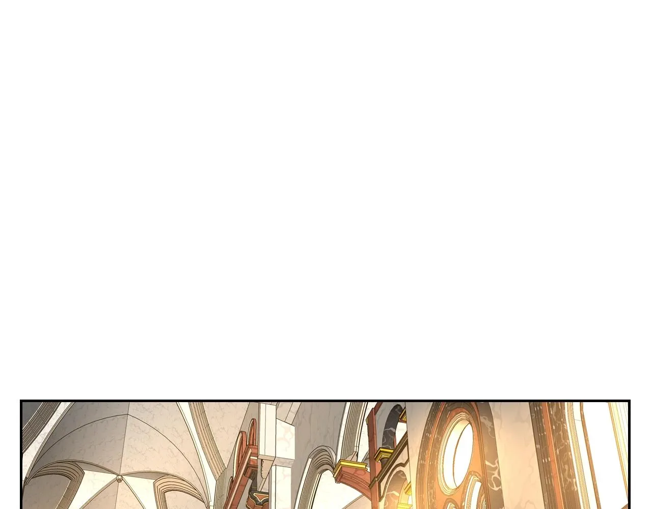 第85话 一定要改变他的命运！ 第76页