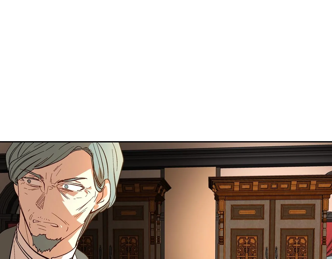 第85话 一定要改变他的命运！ 第95页