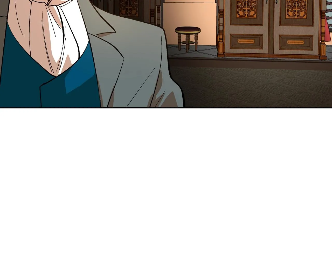 第85话 一定要改变他的命运！ 第96页