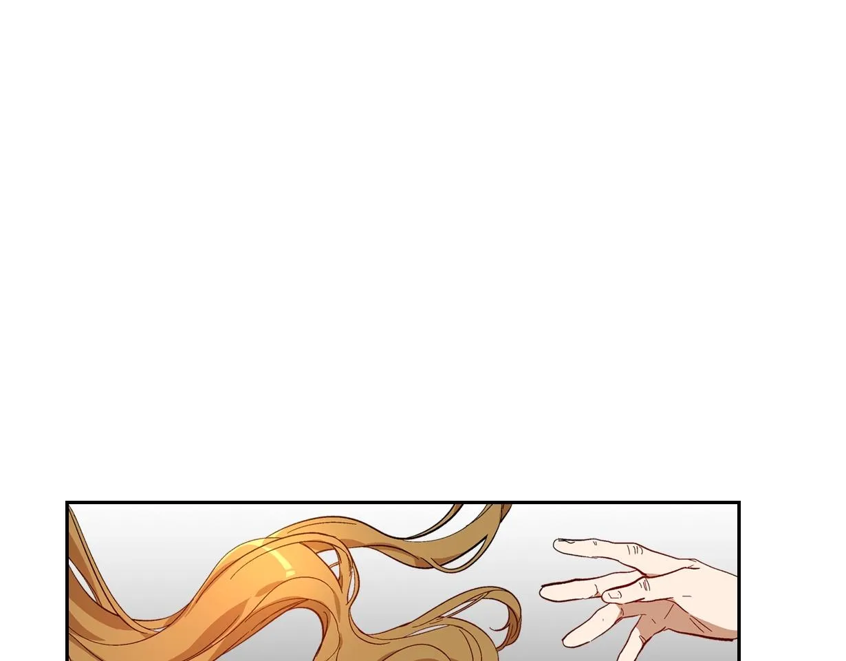 第85话 一定要改变他的命运！ 第104页