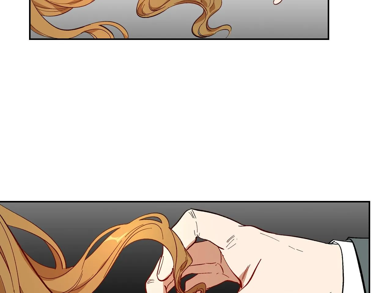 第85话 一定要改变他的命运！ 第105页