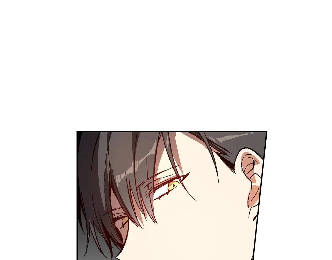 第87话 面对情敌 第40页