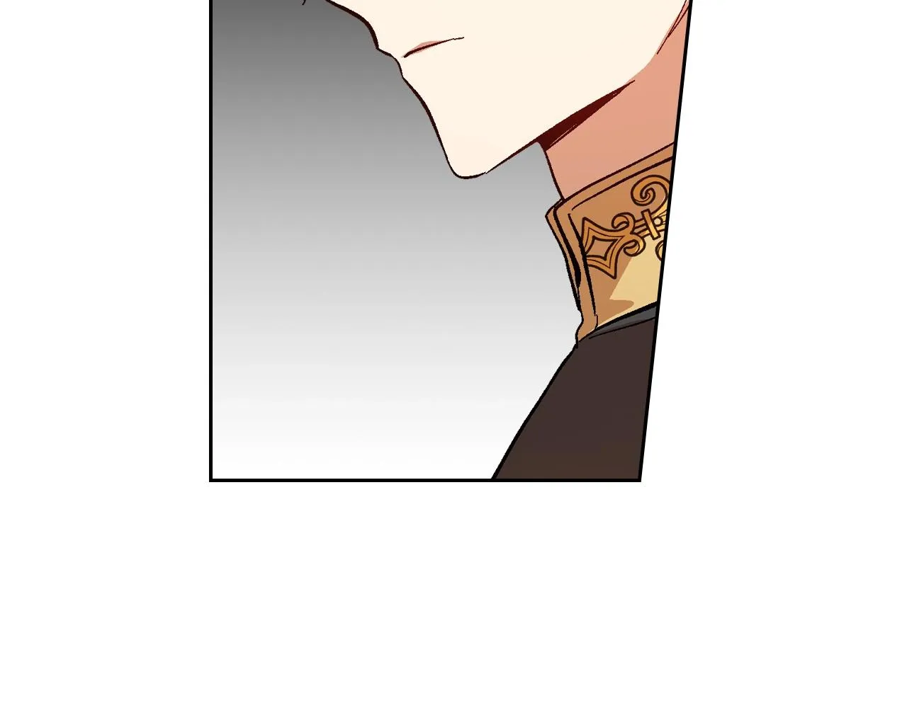 第87话 面对情敌 第41页