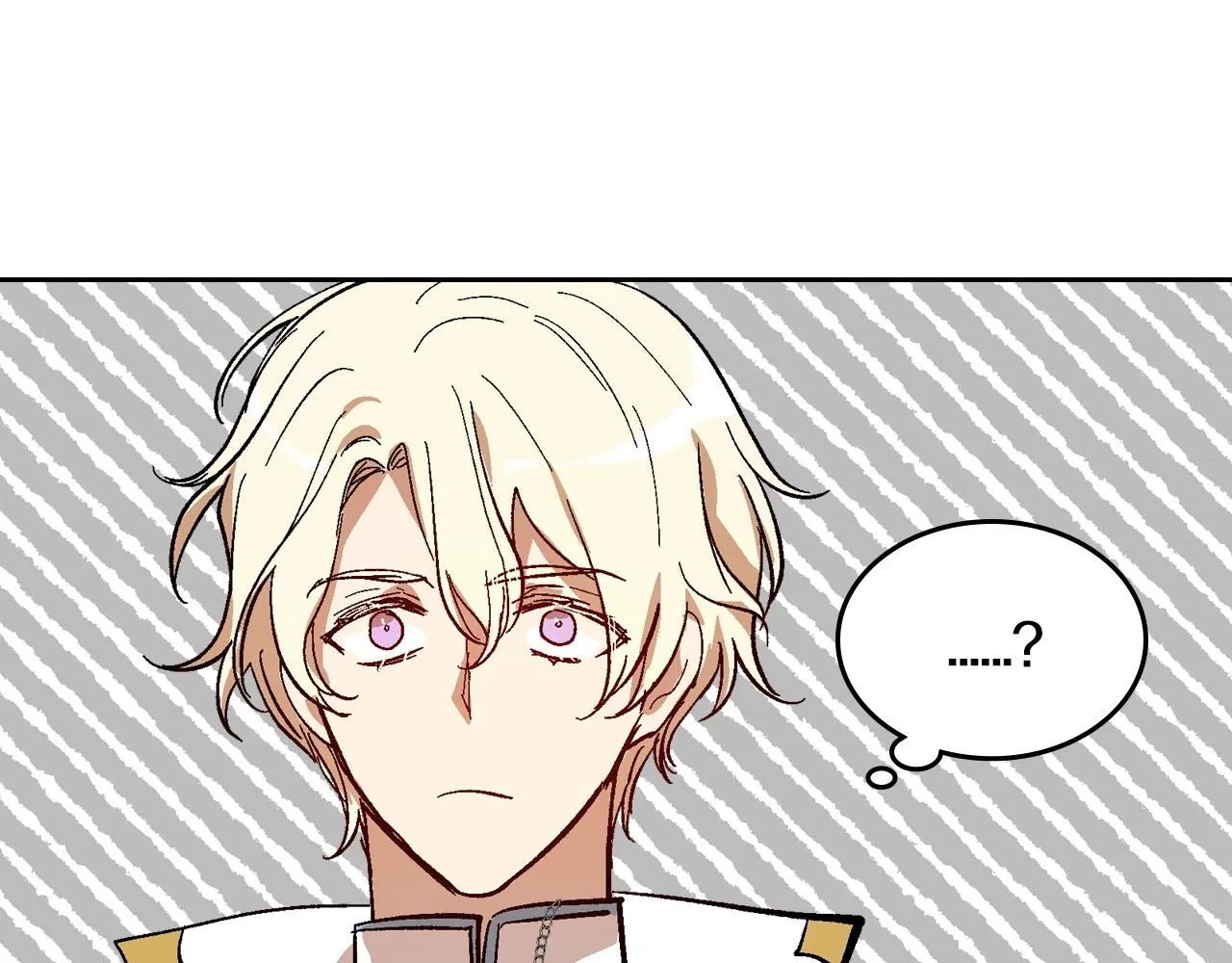 第87话 面对情敌 第49页